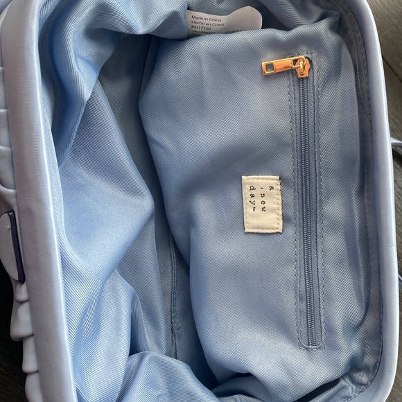 Purse 👜 - Picture 3 of 6